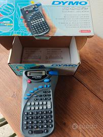 etichettatrice fumo 1000 plus