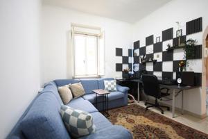 2 LOCALI A ROMA
