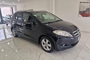 Honda FR-V 2.2 16V i-CTDi Executive 6 POSTI