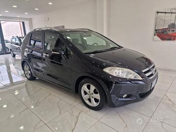 Honda FR-V 2.2 16V i-CTDi Executive 6 POSTI