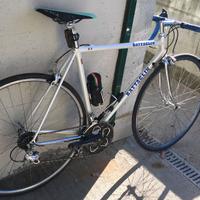 Bici BATTAGLIN