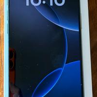 Iphone 16 pro Max 512 Gb