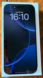 Iphone 16 pro Max 512 Gb