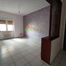 appartamento-via-montenevoso-campobasso