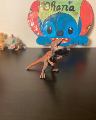 Action figure