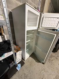 Frigo