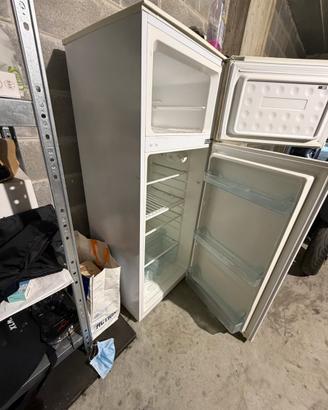 Frigo