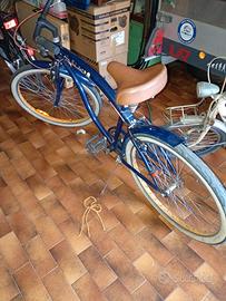 Bici Custom