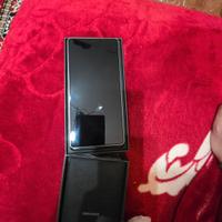 Samsung Galaxy s25 ultra 12/512