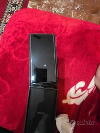 Samsung Galaxy s25 ultra 12/512