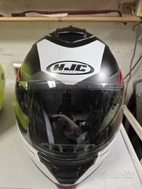 Casco modulare HJC IS MAX II