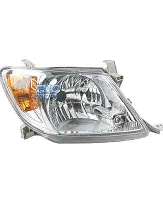 FANALE DESTRO TOYOTA HILUX VIGO PICK-UP 05-11 CON 