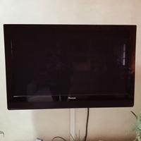 TV Pioneer 42pollici