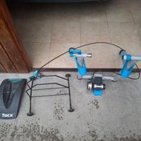 RULLI PER BICI DA CORSA
