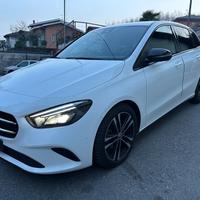 Mercedes-benz B 200 d Automatic Sport - 2020