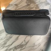 custodia rigida Asus rog ally