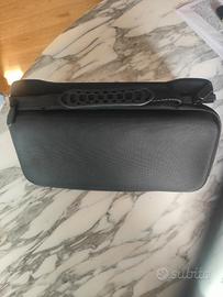 custodia rigida Asus rog ally