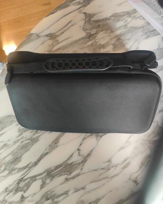 custodia rigida Asus rog ally