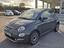 Immagine 5