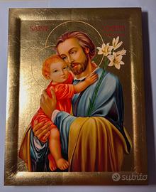 opera d’arte greca binzantina