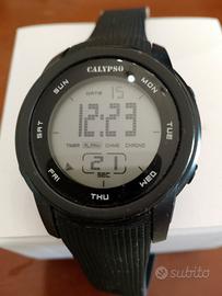 Orologio subacqueo 