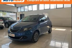 LANCIA Ypsilon FB61990