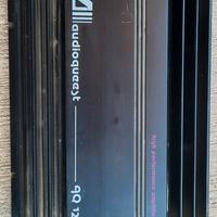 amplificatore vintage