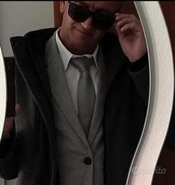 Direttore food & beverage