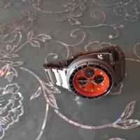 orologio Seiko 