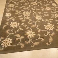 Tappeto 200x300