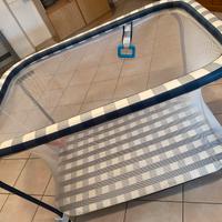 Box rettangolare Chicco