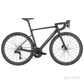 Scott Addict Rc 30