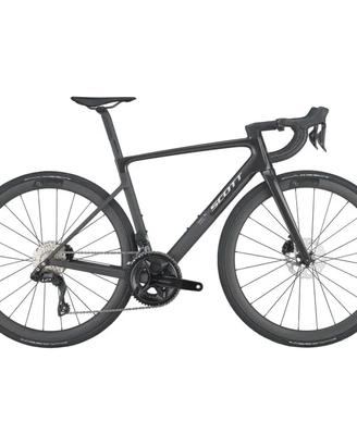Scott Addict Rc 30
