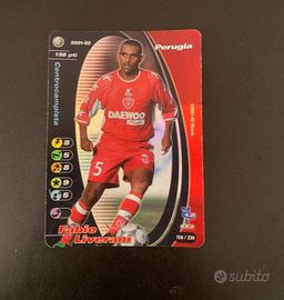 Football champions 2001-02