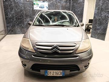 CITROEN C3 1.1 Exclusive Style Techno Bi Energy