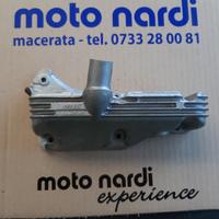 Coppa olio piaggio/aprilia/gilera