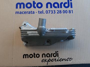 Coppa olio piaggio/aprilia/gilera