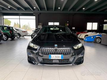 Bmw Serie 2 Gran Coupé 218d Msport