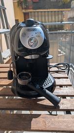 Macchina per il caffè DeLonghi