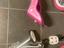 Immagine 2