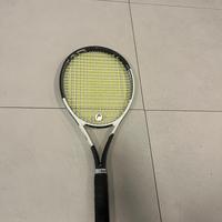 Racchetta Head speed tennis