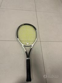 Racchetta Head speed tennis