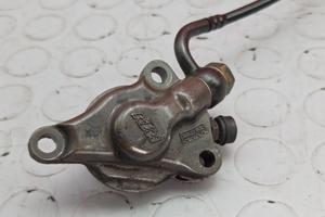 ATTUATORE FRIZIONE KTM EXCF 520 2000 2002 EXC 400