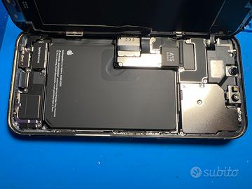 Display sost in 30 mnt