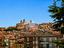 Immagine 20
