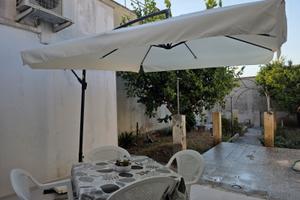 Casa mamma Anna 2