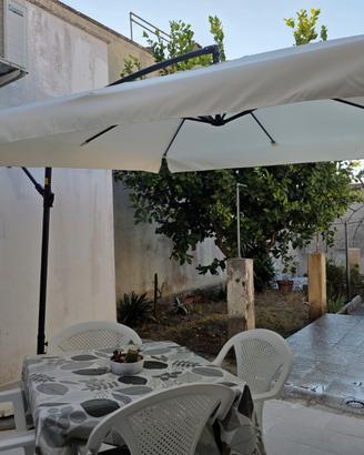 Casa mamma Anna 2