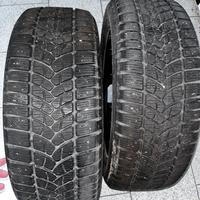 Gomme termiche