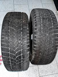 Gomme termiche