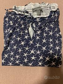 Maglia Camomilla